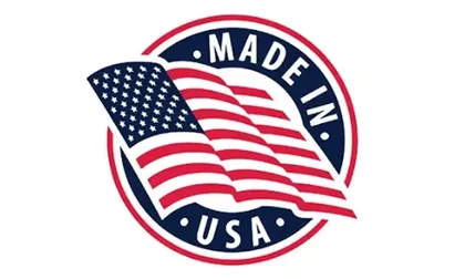 VapoCept made in the USA claim
